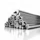 Longxing Steel Wholesale Carbon Steel LONGXING Wholesale Carbon Steelnew Arrival 2