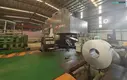 Cold Rolling Line Suppliers Low Carbon Steel Coils 4