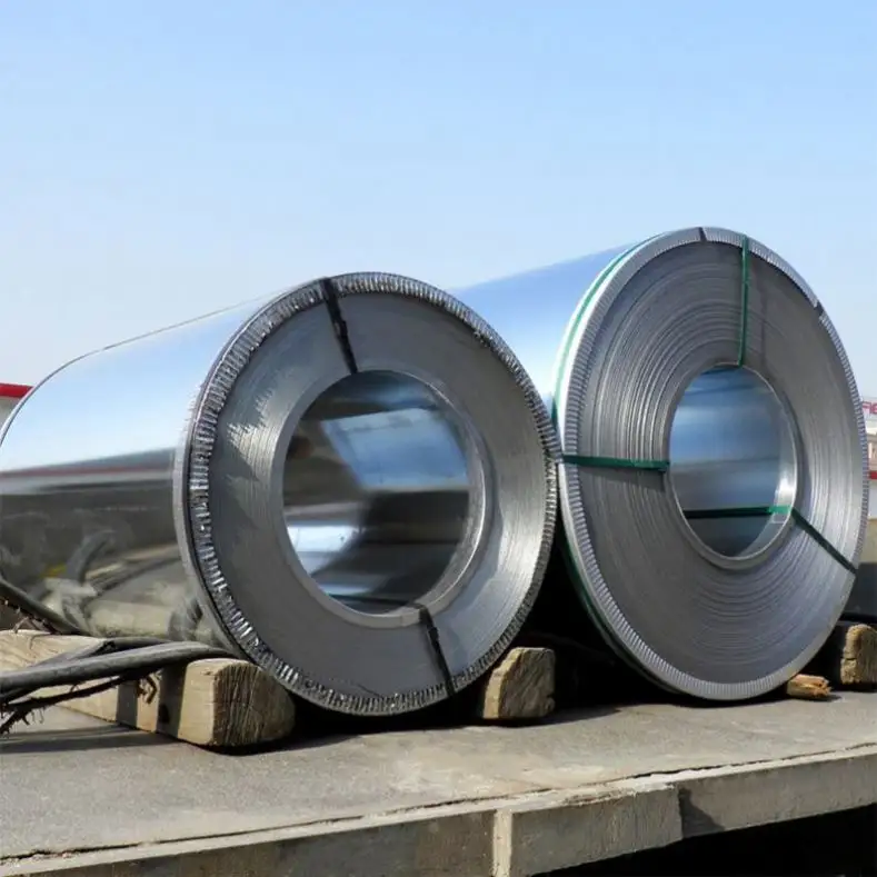 High Carbon Steel Bar for Sale High-strength Steel Platefactory Direct Supply 6