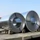 High Carbon Steel Bar for Sale High-strength Steel Platefactory Direct Supply 6