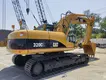 Caterpillar Mini Digger 17317939080 - - KXTJ Excavator 4