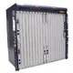 High-Performance Networking Product Networking Product Company 2