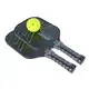 Customized Pickleball Beginner Set Distributor 3