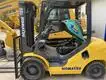 Hot Selling Used Forklifts for Sale Supplier 6