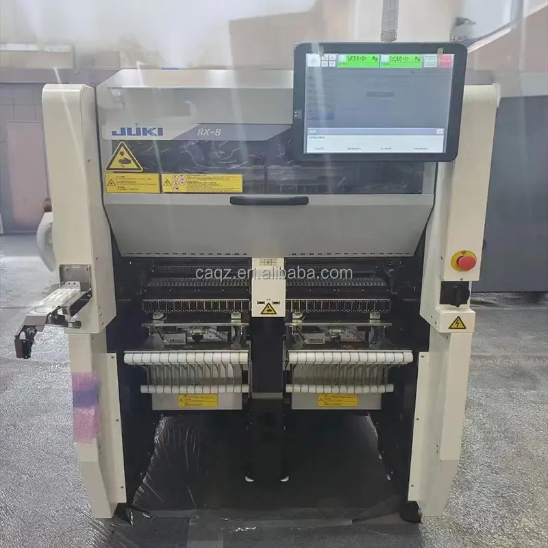 Business Type Of Quanzhu 1