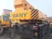High-quality 2nd Hand Construction Equipment Vendor 3