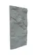 Polyurethane Faux Stone Panels Waterproof by JINYUAN 7