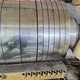 For Sale Galvanized Steel Factory 360-400 MPa by Longxing Steel 3
