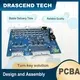 Basic Electronics Module Wholesale - Drascend 5