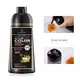 Reliable Hair Color Cream Price List 3