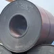 Longxing Steel Carbon Coils Avaibalewith Custom Services 3