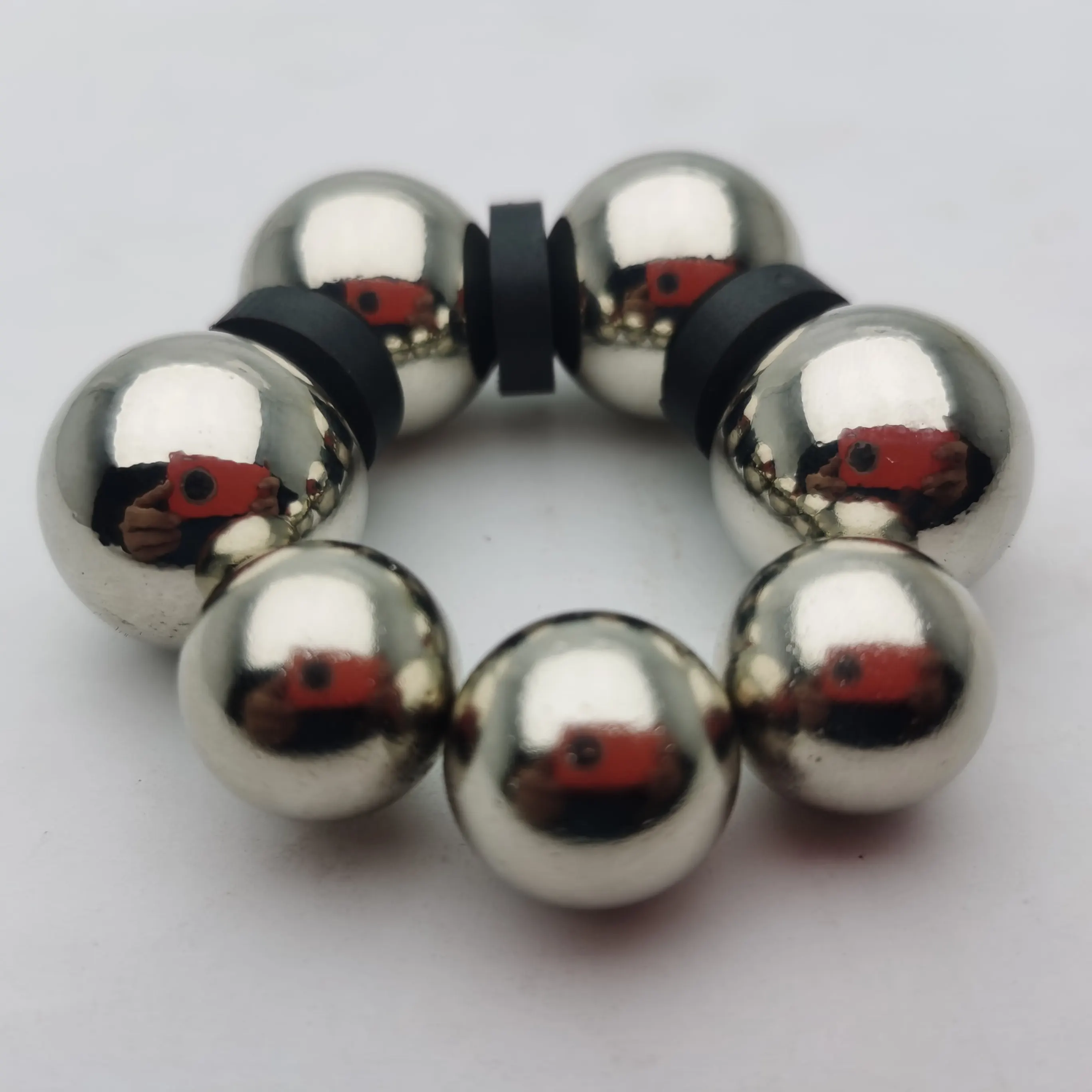 Good Selling Custom Magnet Manufacturer Price List 4