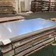High Quality Stainless Steel Plates for Sale 304Ldirectly Sale 6