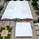 Structure Marquee White 80kg/m2from China 6