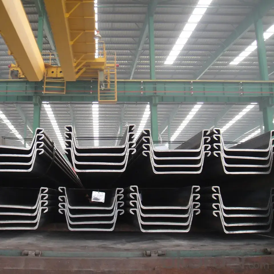 Oem & Odm Carbon Steel Plate Manufacturer for Sale 7