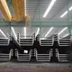 Oem & Odm Carbon Steel Plate Manufacturer for Sale 7