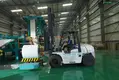 Bulk Buy Coating Line Coating Line Company 1