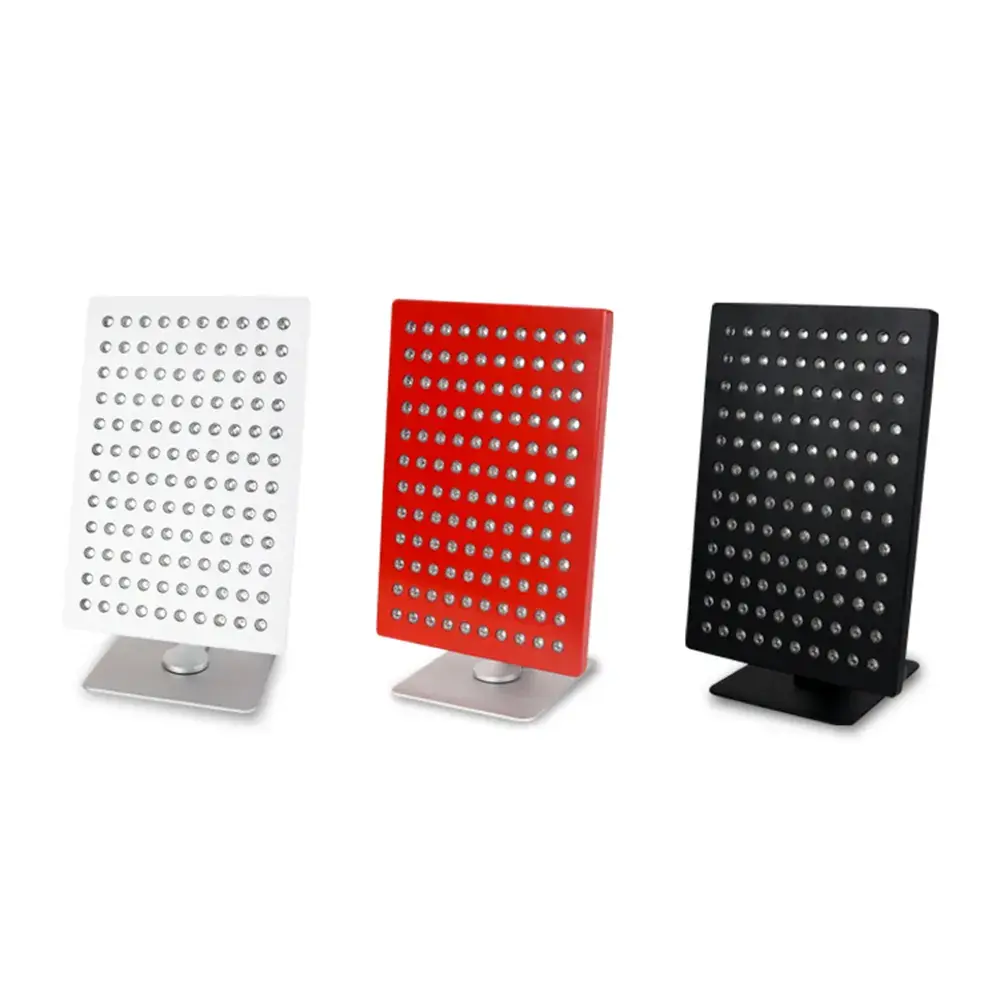 REDDOT LED Red Led Light Therapy Upply 5