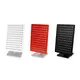 REDDOT LED Red Led Light Therapy Upply 5