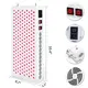 Hot Selling Red Light Skin Therapy Devices 5