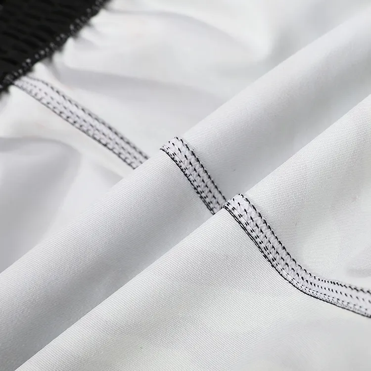 Popularcustom Sportswear Apparel for Outdoor Custom OEM Service 7