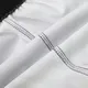 Popularcustom Sportswear Apparel for Outdoor Custom OEM Service 7