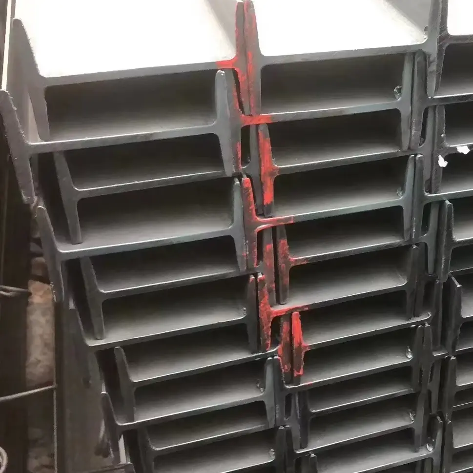 Carbon Steel Sheet Punching - for Sale - Longxing Steel 3