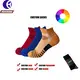 Tights Manufacturer Sport Athletic Socks - - Huayang 1