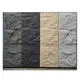 Pu Mushroom Stone Factory Modern - - JINYUAN 5