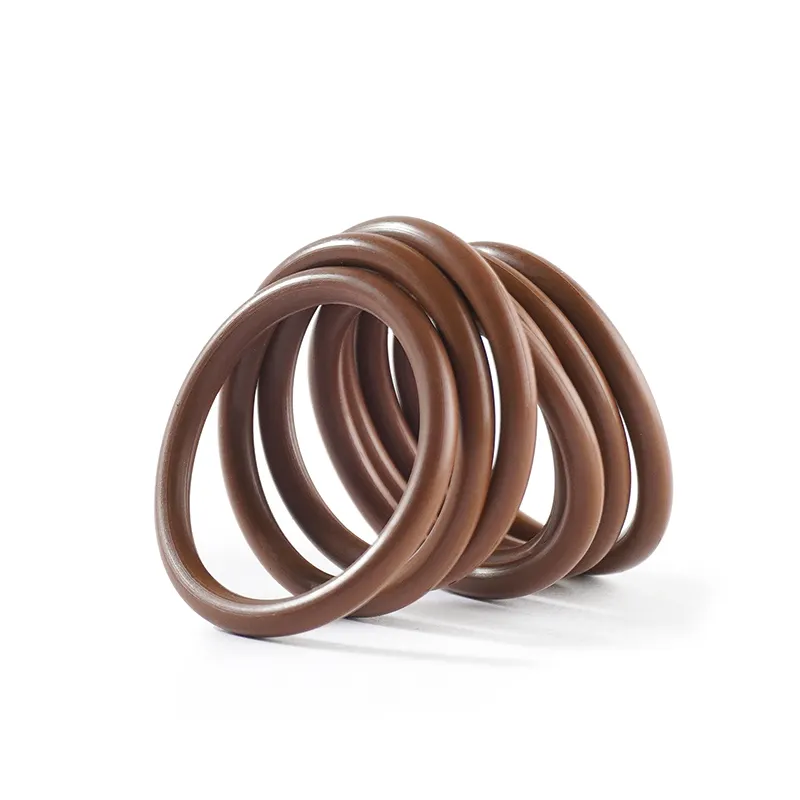 O Rubber Ring Have Enough Stock for Selling by TJKS 3