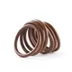 O Rubber Ring Have Enough Stock for Selling by TJKS 3