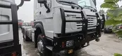 Customtruck Company 12.00R20 None 6