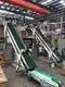 Secondary Packaging Machines Multi-Function Packaging Machine Wholesale - Durzerd 3