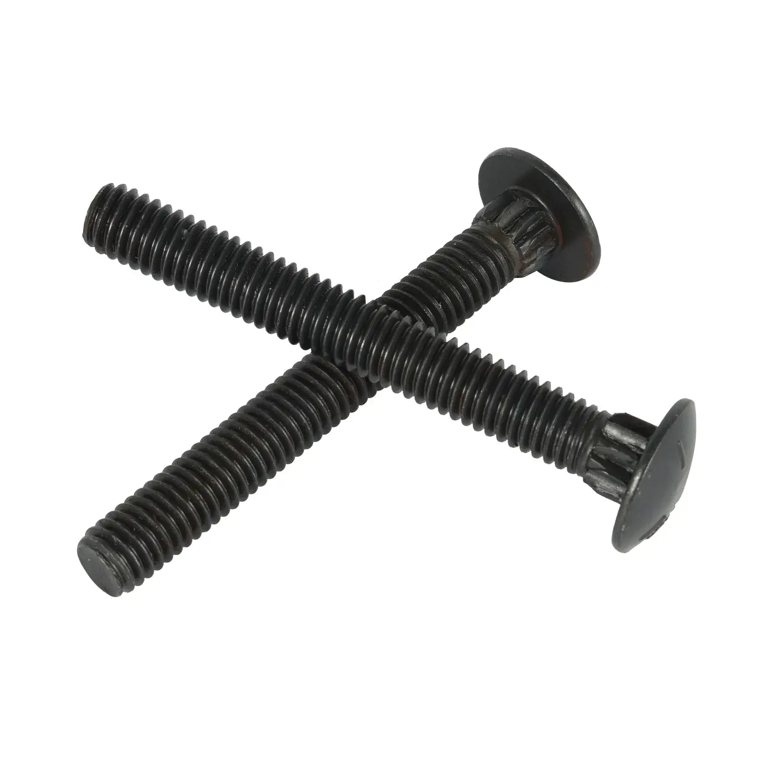 Cnc Machining Parts Factory Hexagon Head - - Lewei Hardware 5