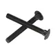 Cnc Machining Parts Factory Hexagon Head - - Lewei Hardware 5