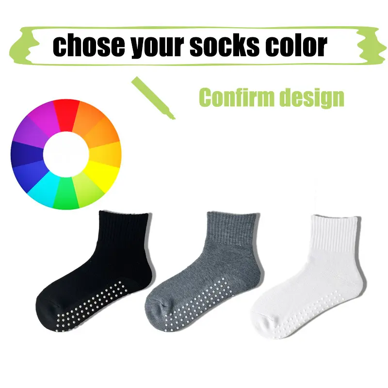 Football Socks Regular by Huayang 4
