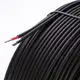Factory Direct Solar Pv Dc Cable Aluminum Foil for Military Camp 6