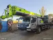 Used Construction Equipment 29400 Kgsupplier 5