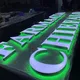Best Led Sign Suppliers Factory Price 2