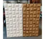 Polyurethane Panel Manufacturers Pu Stone Wall Pannel Wholesale - JINYUAN 7