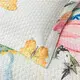 Fine Quality Bespoke Bedding Made in China for Home 5