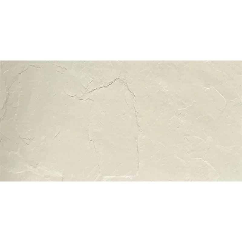 Travertine Soft Stone Tiles Mcm Flexible Artificial Stone Tile Slate Stone Veneer For Outdoor Decoration 1