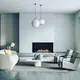 Vapor Fireplace Style Studio Online Technical Support by SEFIRE 4
