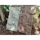 Polyurethane Panel Manufacturers Other - - JINYUAN 6