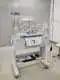 Custom Made New Born Incubator New Born Incubator Company 6