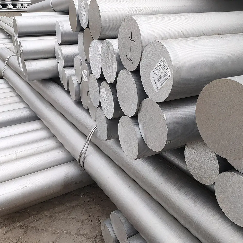 Longxing Steel Wholesale Stainless Steel Coil 6000 Seriesfactory Direct Supply 6