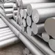Longxing Steel Wholesale Stainless Steel Coil 6000 Seriesfactory Direct Supply 6