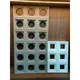 Faux Brick Wall Covering Customized Colors Wholesale - JINYUAN 3