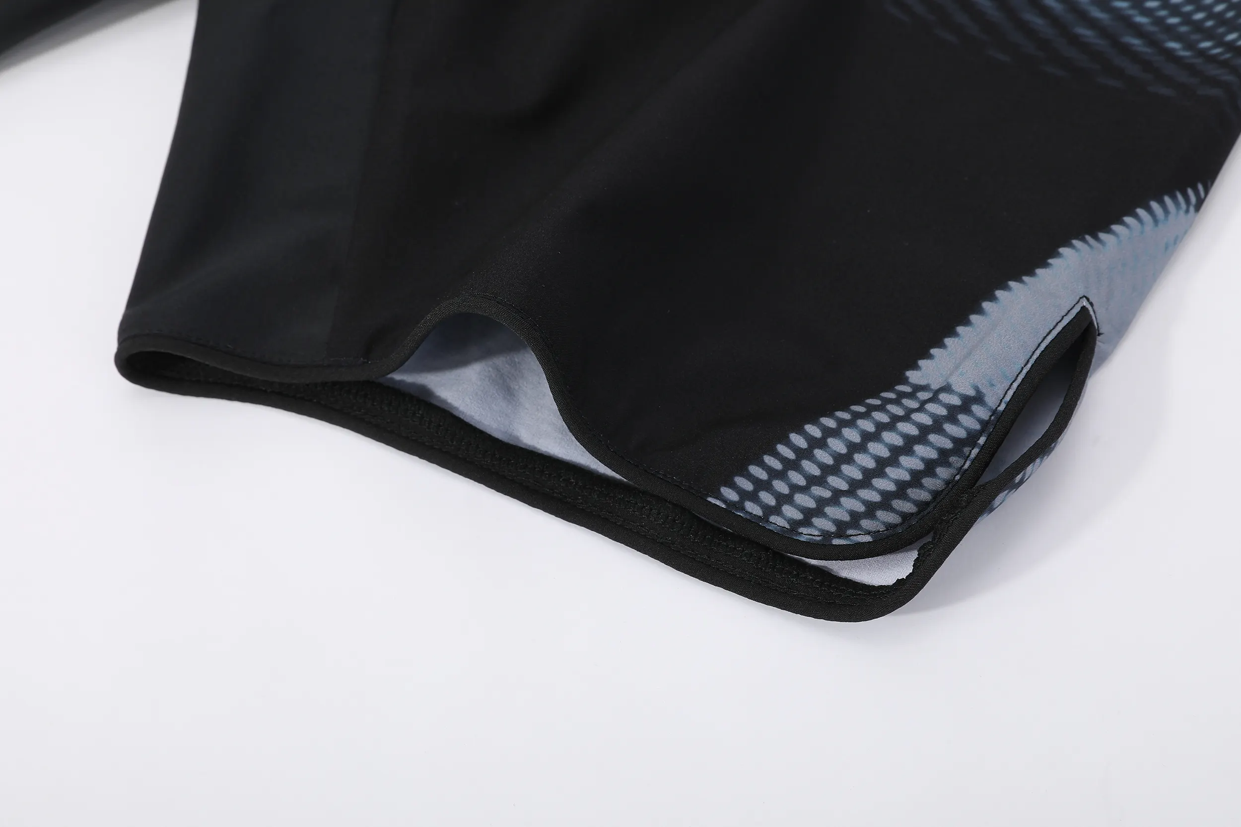 Dblue Custom Gym Gear Customized Designs Custom Gym Gearsupplier 7