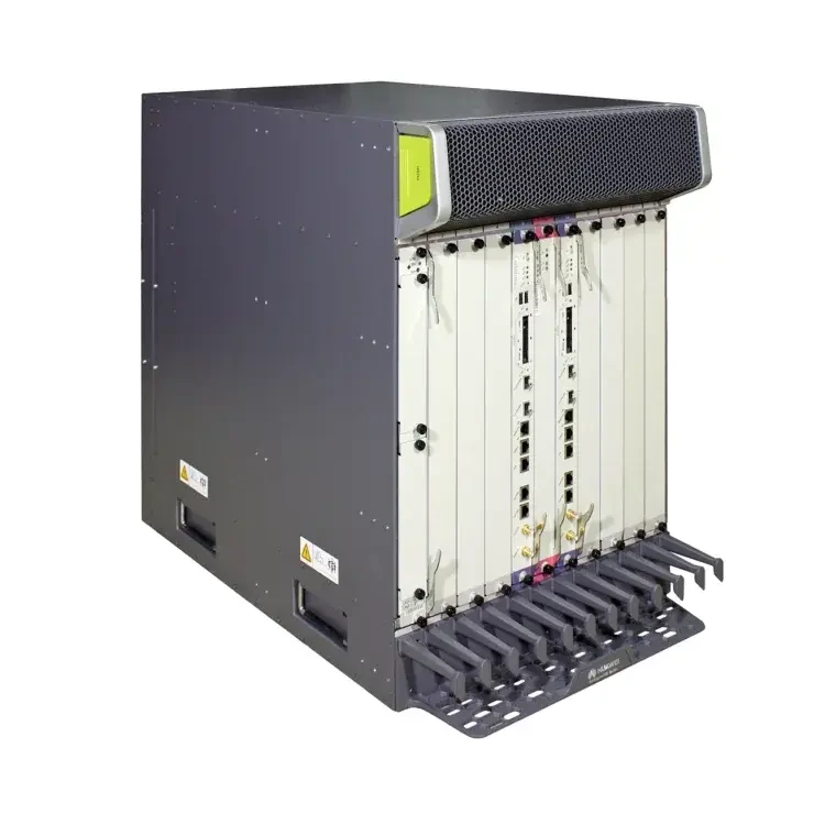 Серия Netengine40e 1